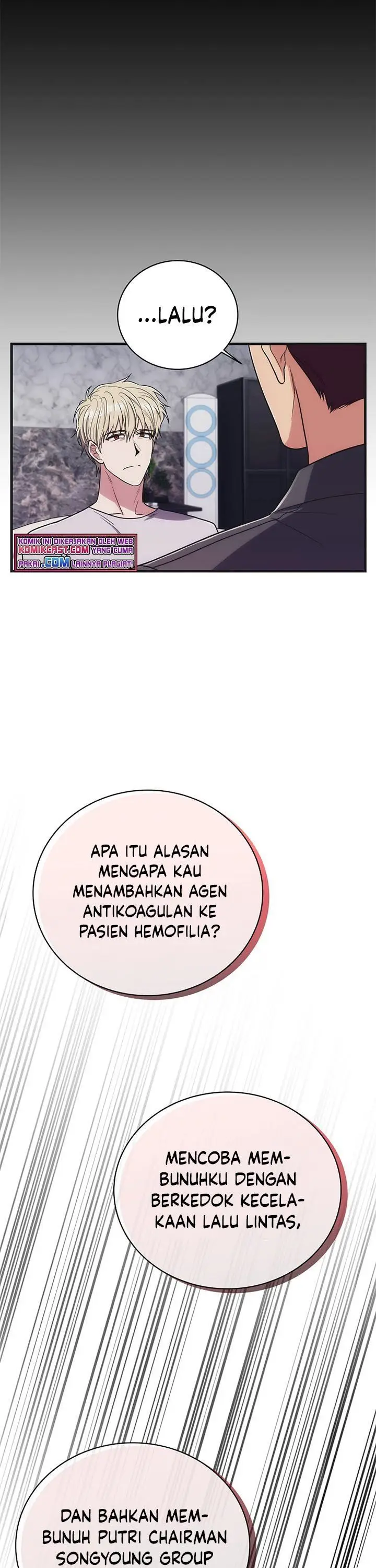 image-komik-medical-return-chapter-134-35/45