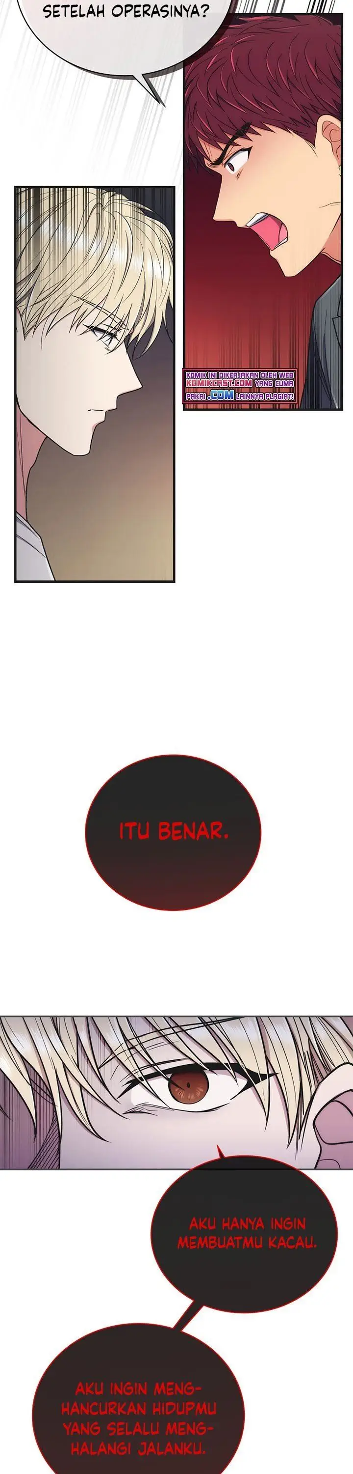 image-komik-medical-return-chapter-134-36/45