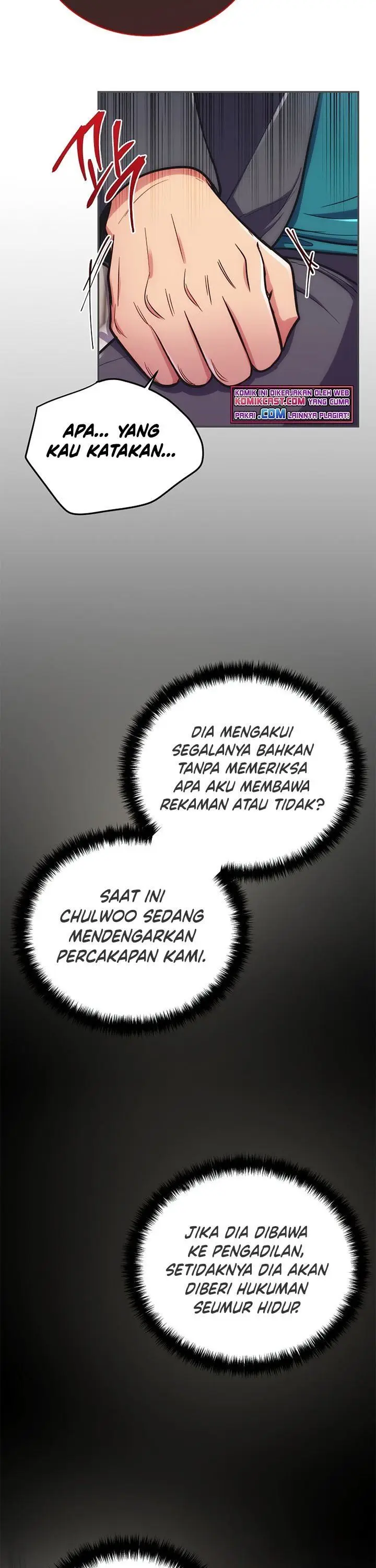 image-komik-medical-return-chapter-134-37/45