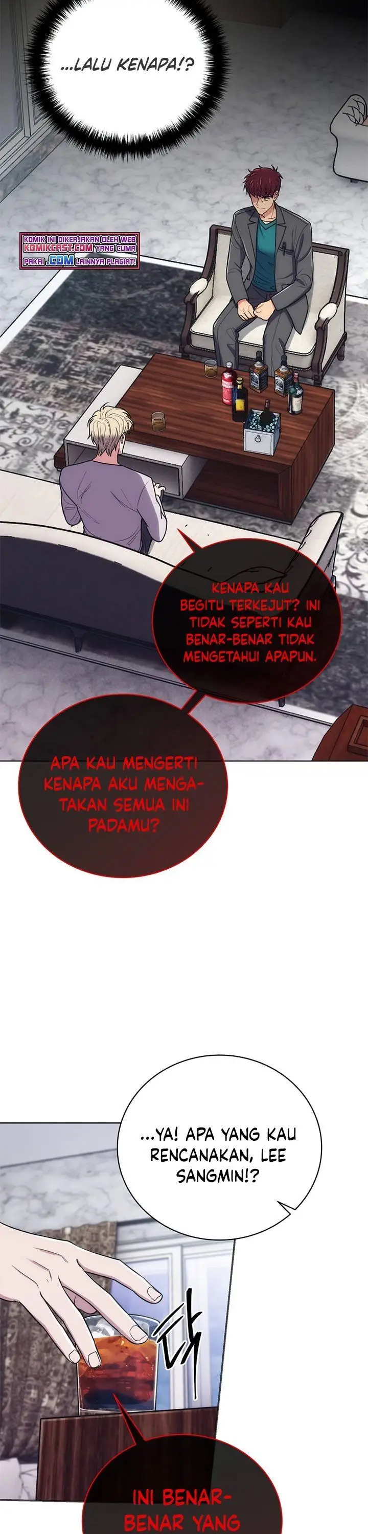 image-komik-medical-return-chapter-134-38/45