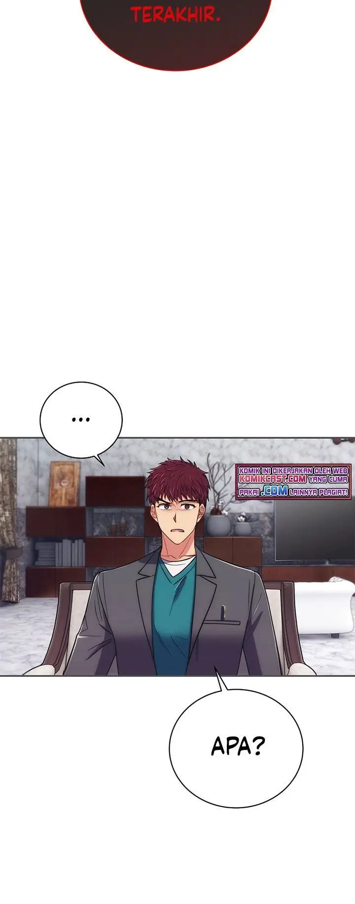 image-komik-medical-return-chapter-134-39/45