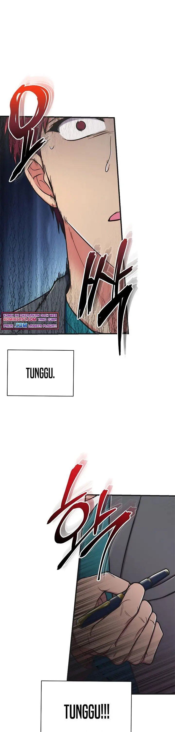 image-komik-medical-return-chapter-134-40/45