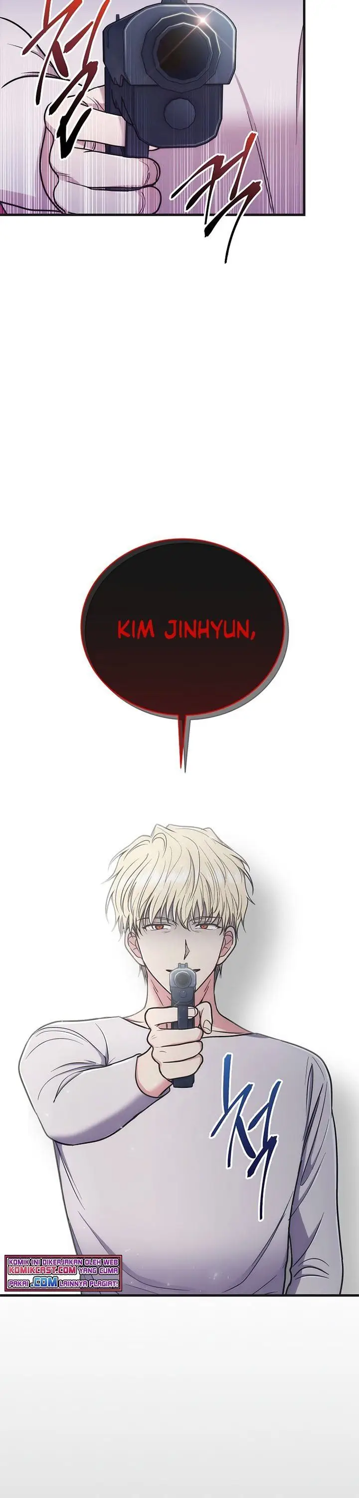 image-komik-medical-return-chapter-134-42/45