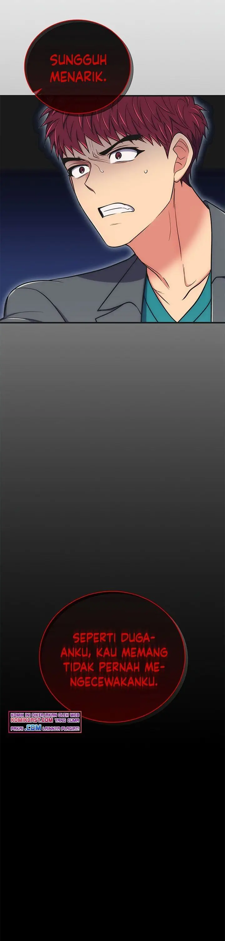 image-komik-medical-return-chapter-134-43/45