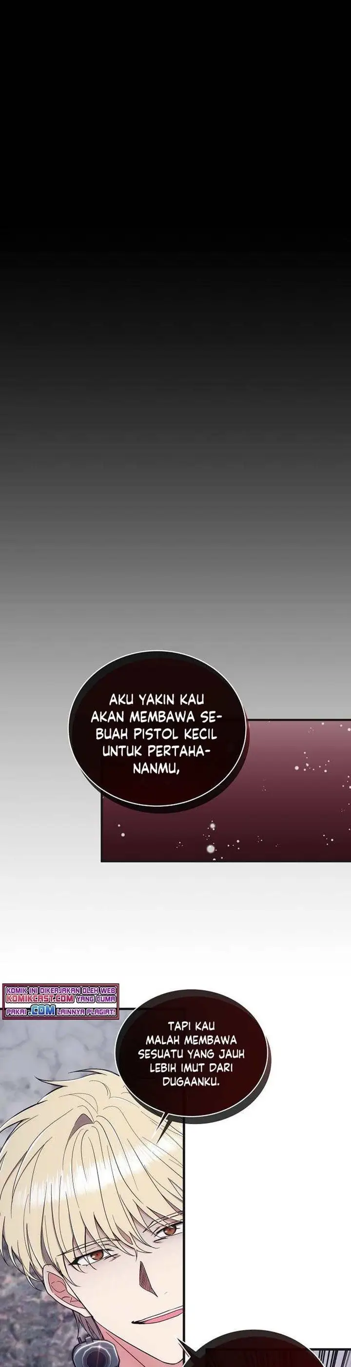 image-komik-medical-return-chapter-135-0/57