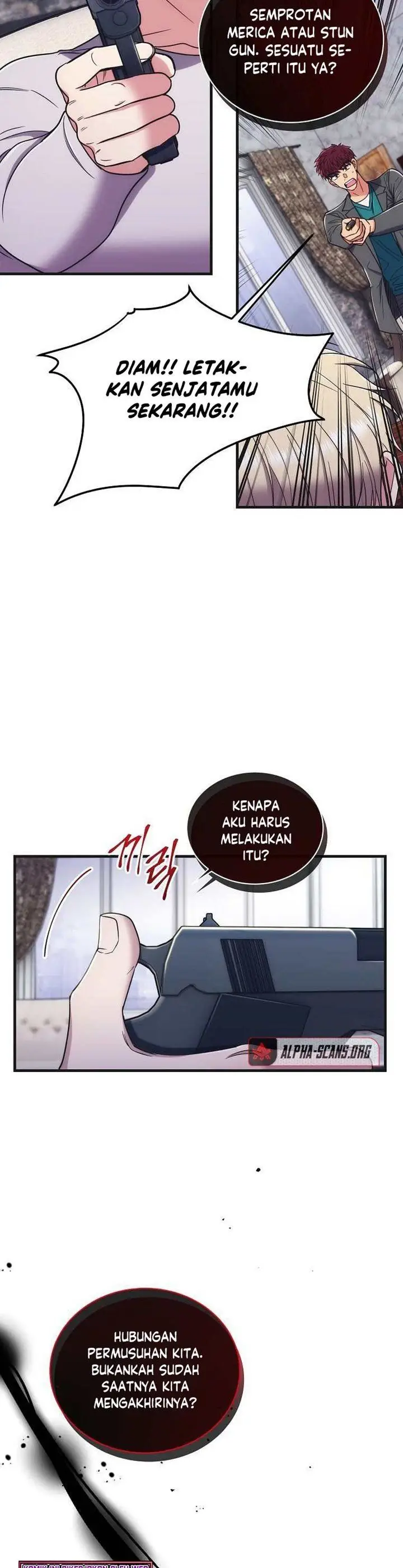 image-komik-medical-return-chapter-135-1/57