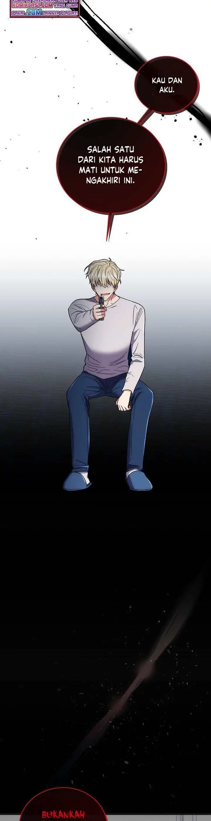 image-komik-medical-return-chapter-135-2/57