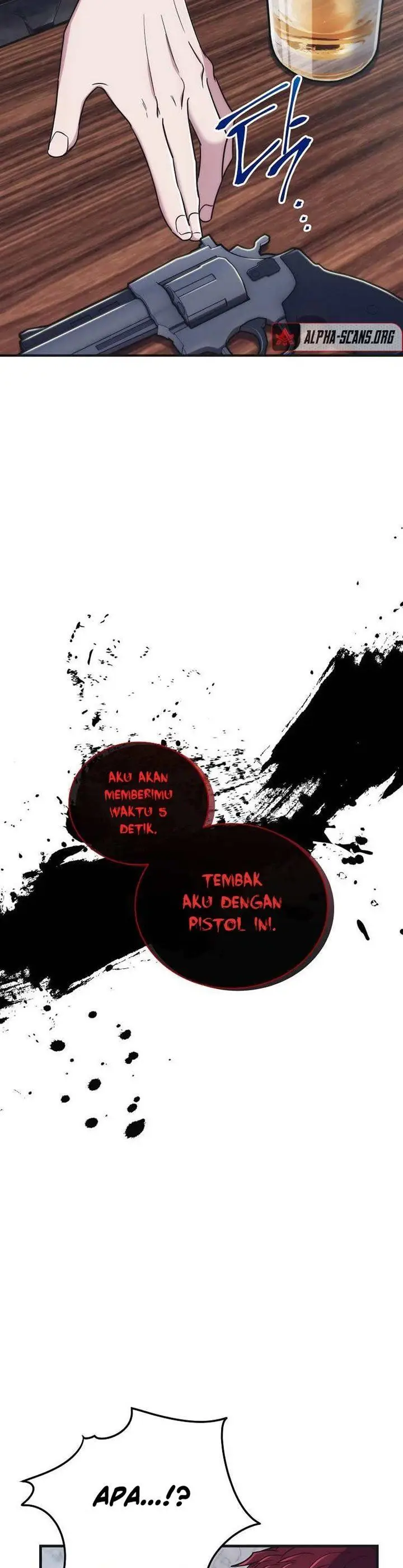 image-komik-medical-return-chapter-135-5/57