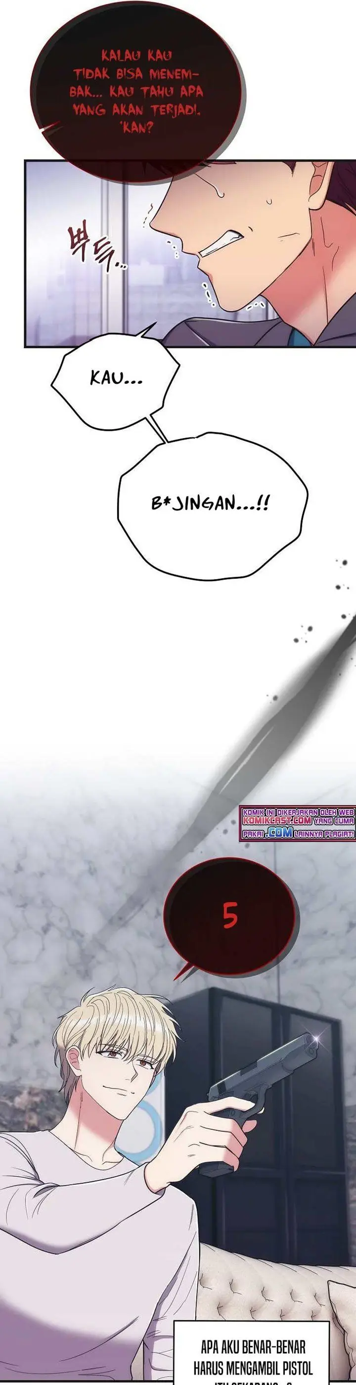 image-komik-medical-return-chapter-135-8/57