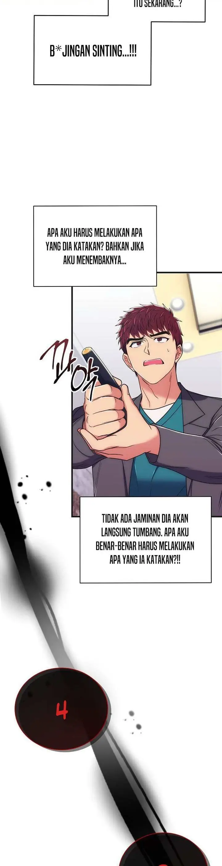 image-komik-medical-return-chapter-135-9/57