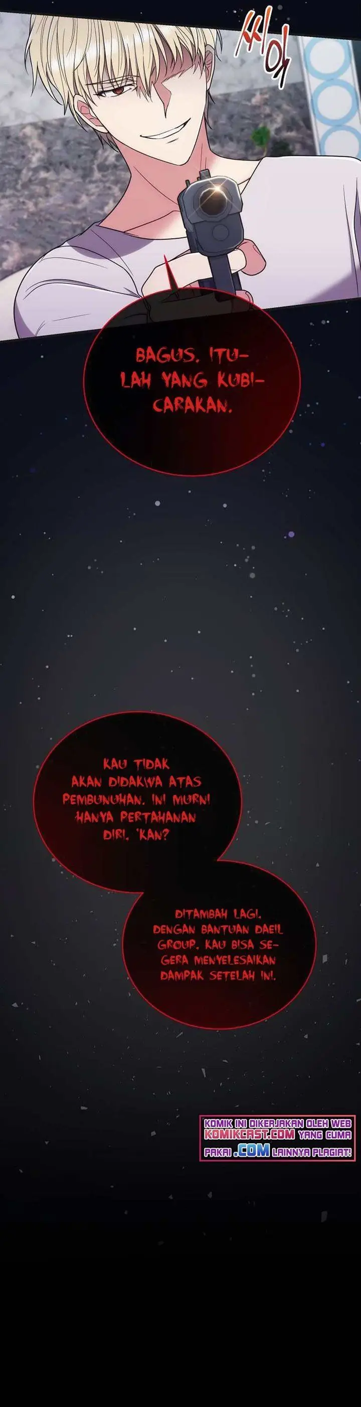 image-komik-medical-return-chapter-135-14/57