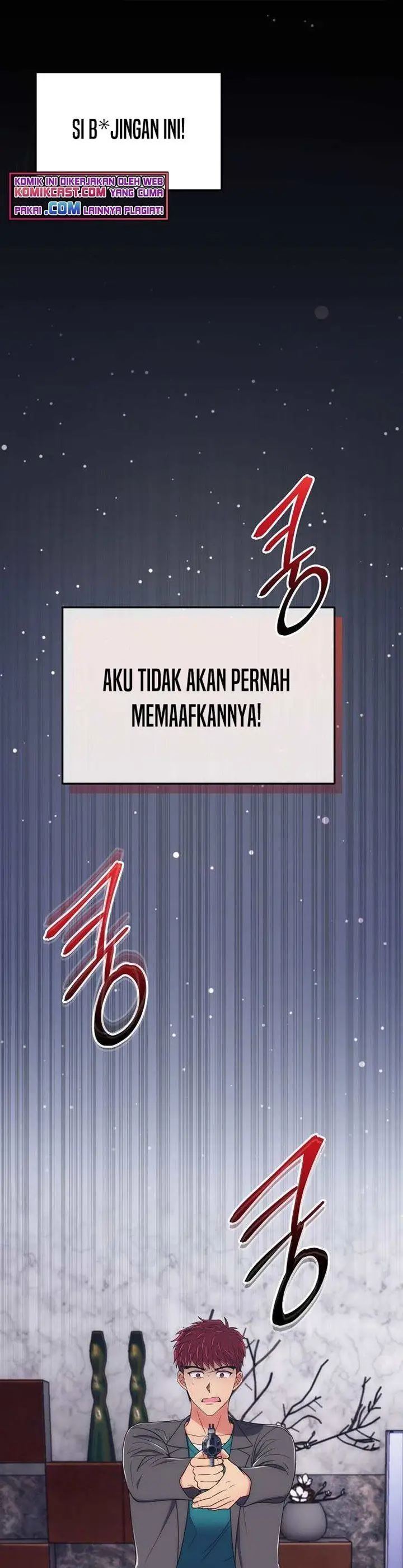 image-komik-medical-return-chapter-135-16/57