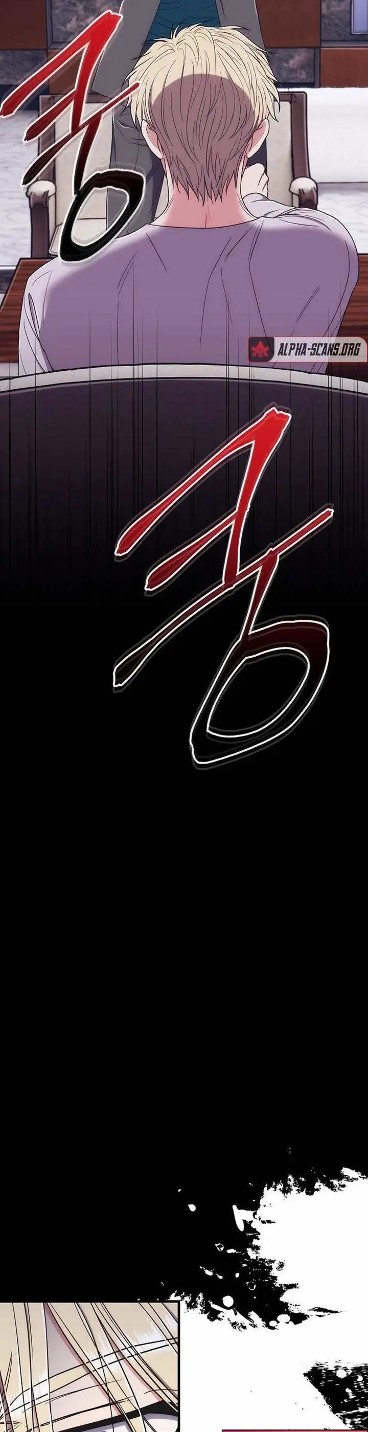 image-komik-medical-return-chapter-135-17/57