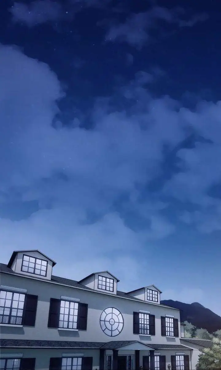 image-komik-medical-return-chapter-135-19/57