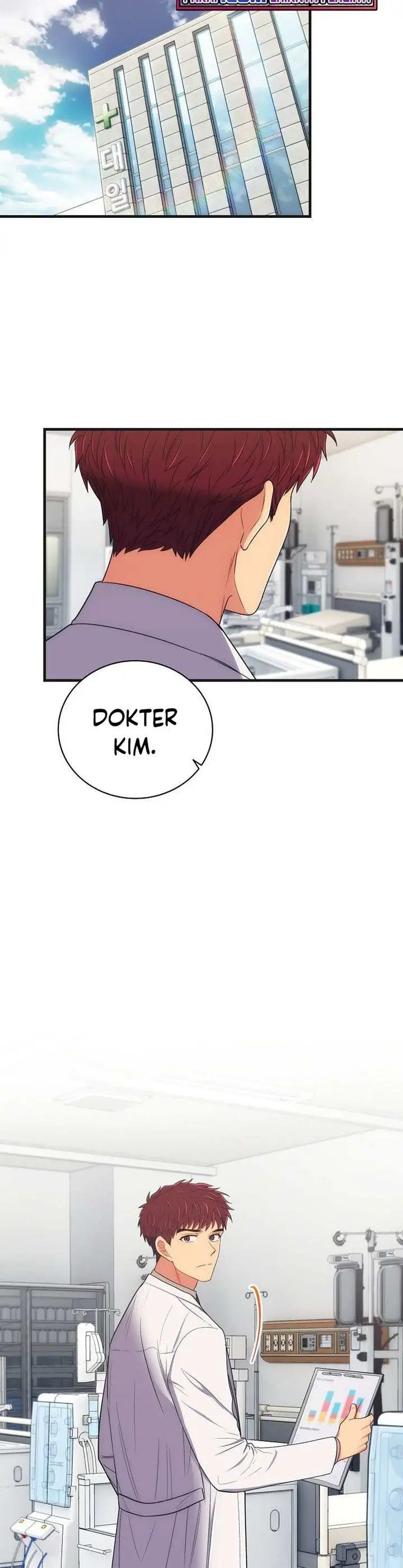image-komik-medical-return-chapter-135-22/57