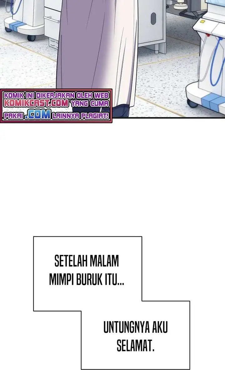 image-komik-medical-return-chapter-135-23/57