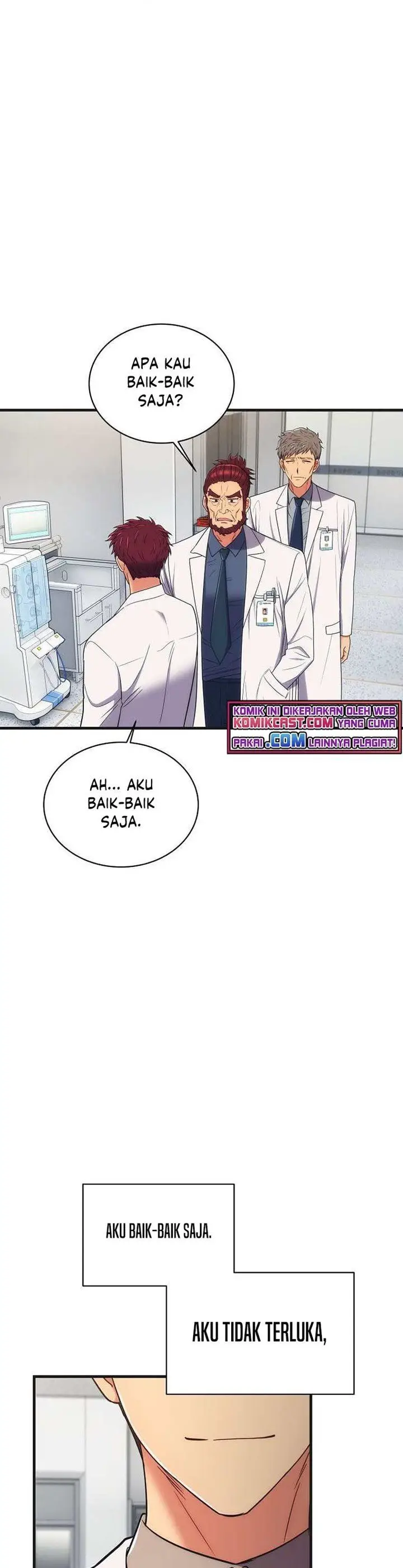 image-komik-medical-return-chapter-135-24/57