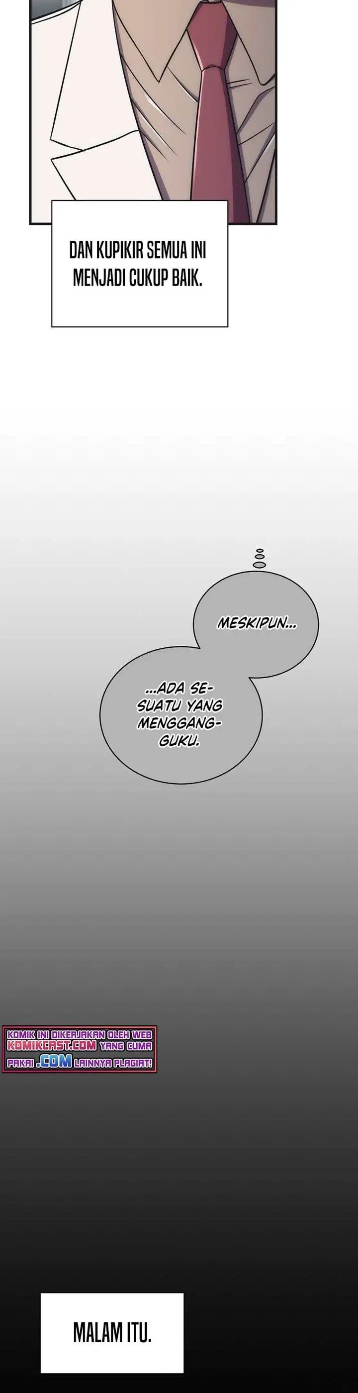 image-komik-medical-return-chapter-135-25/57