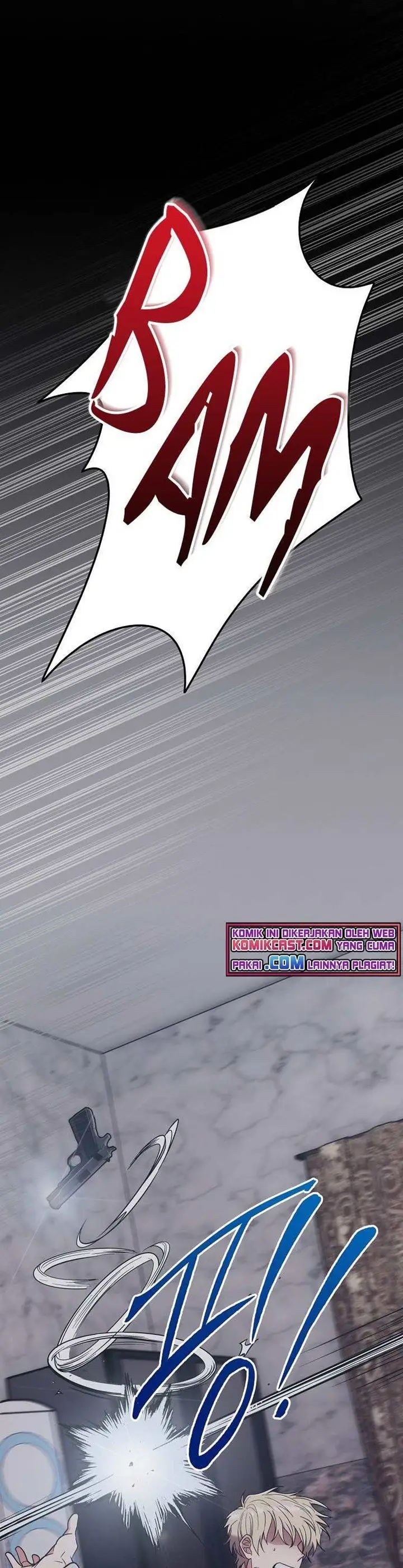 image-komik-medical-return-chapter-135-26/57