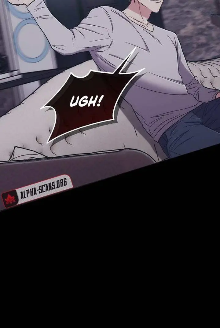 image-komik-medical-return-chapter-135-27/57