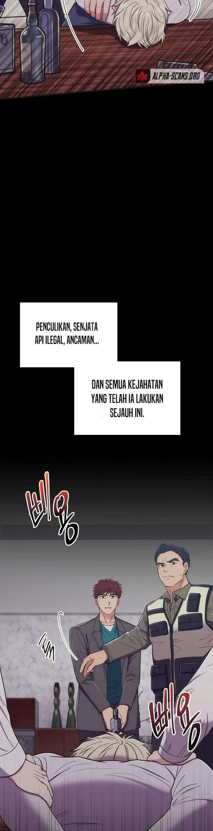 image-komik-medical-return-chapter-135-33/57