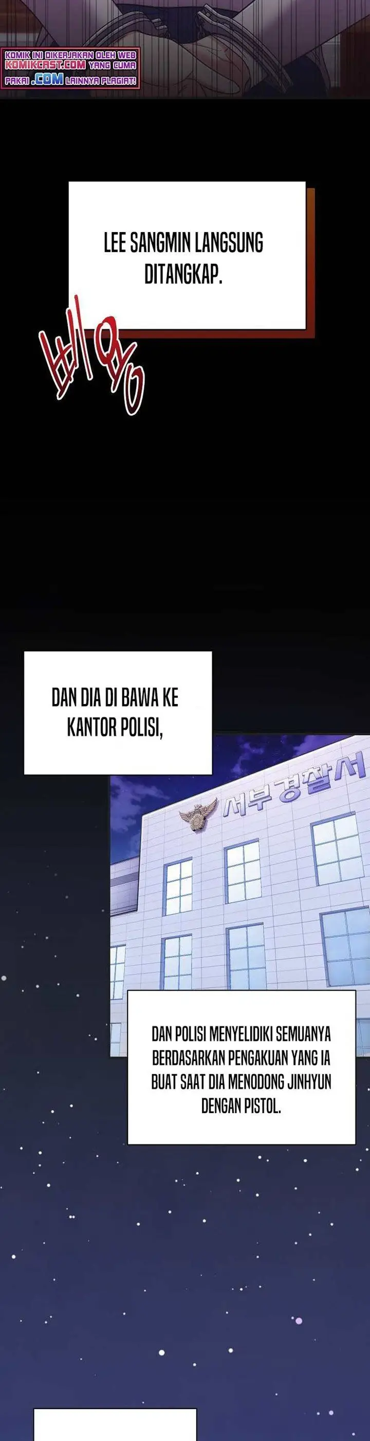 image-komik-medical-return-chapter-135-34/57