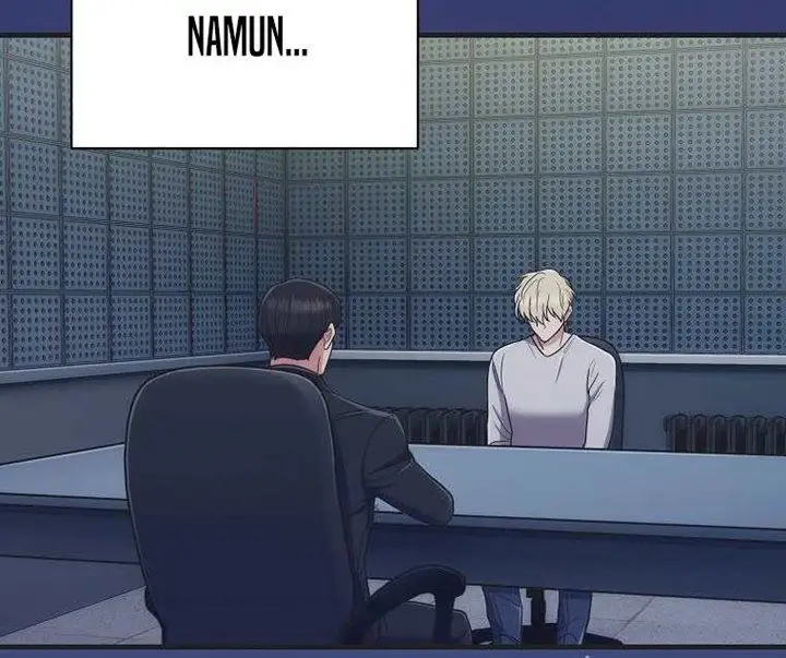 image-komik-medical-return-chapter-135-35/57