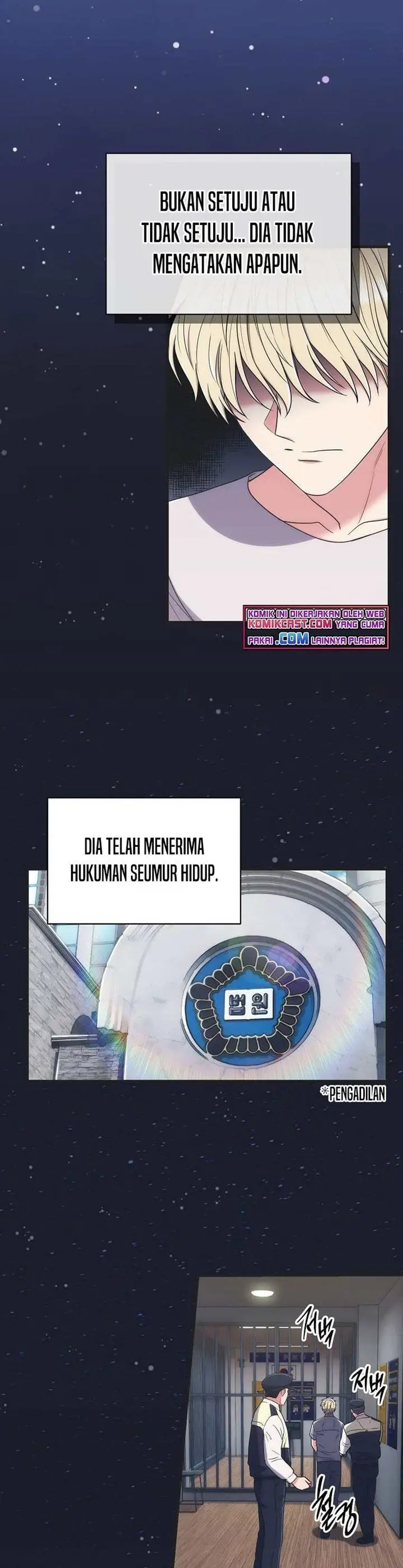 image-komik-medical-return-chapter-135-36/57