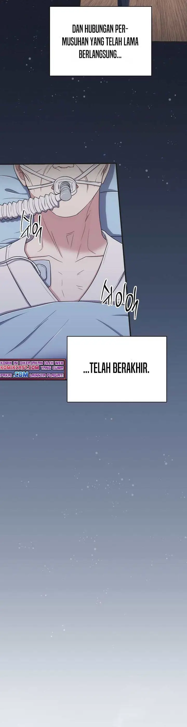 image-komik-medical-return-chapter-135-37/57