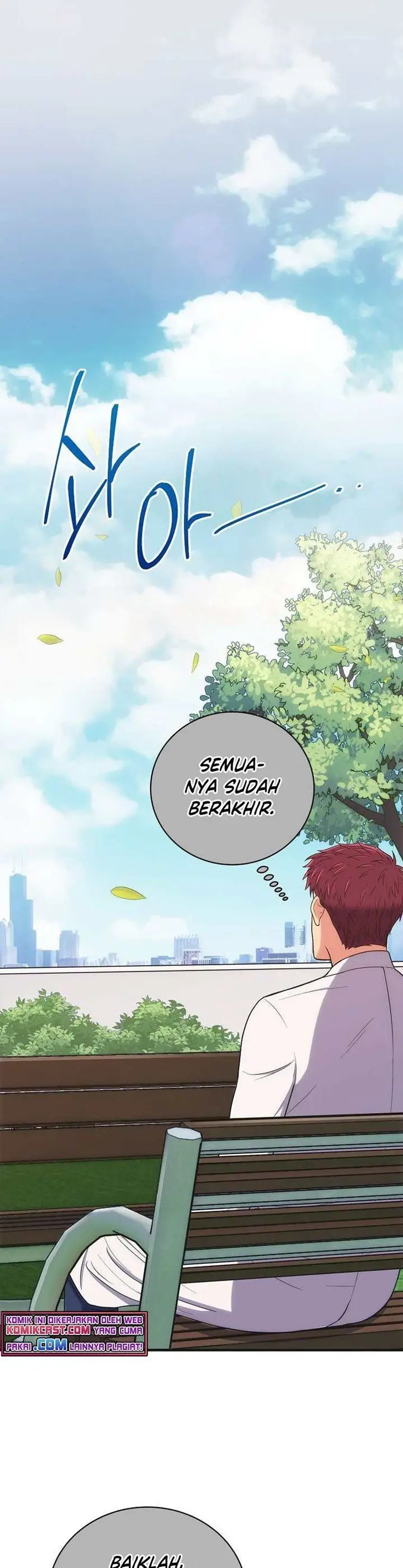 image-komik-medical-return-chapter-135-38/57