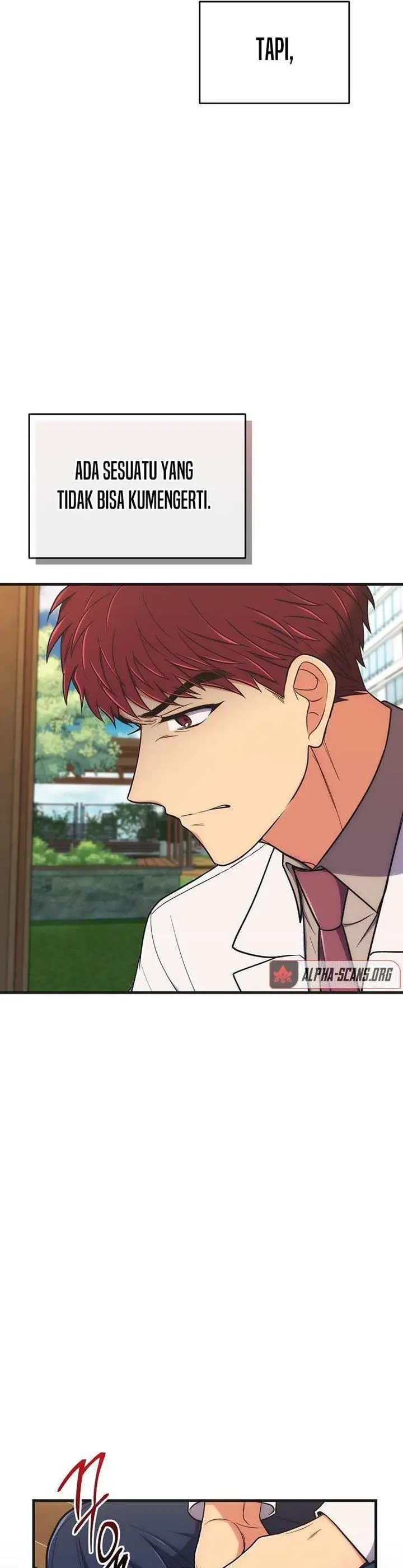 image-komik-medical-return-chapter-135-40/57