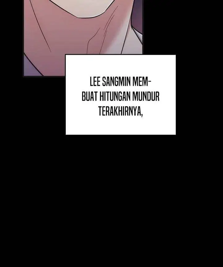 image-komik-medical-return-chapter-135-43/57