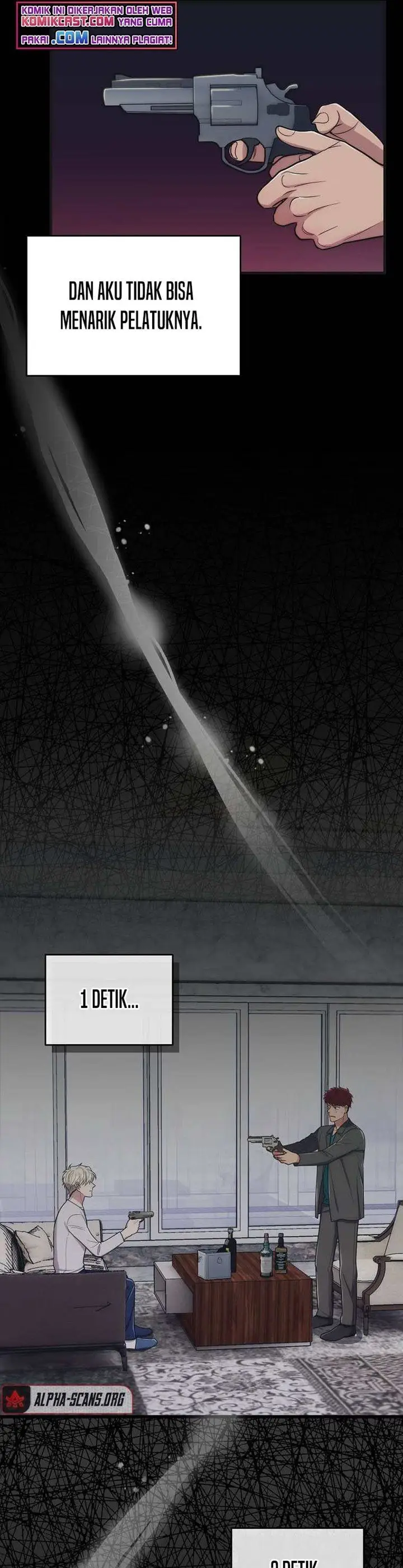 image-komik-medical-return-chapter-135-44/57