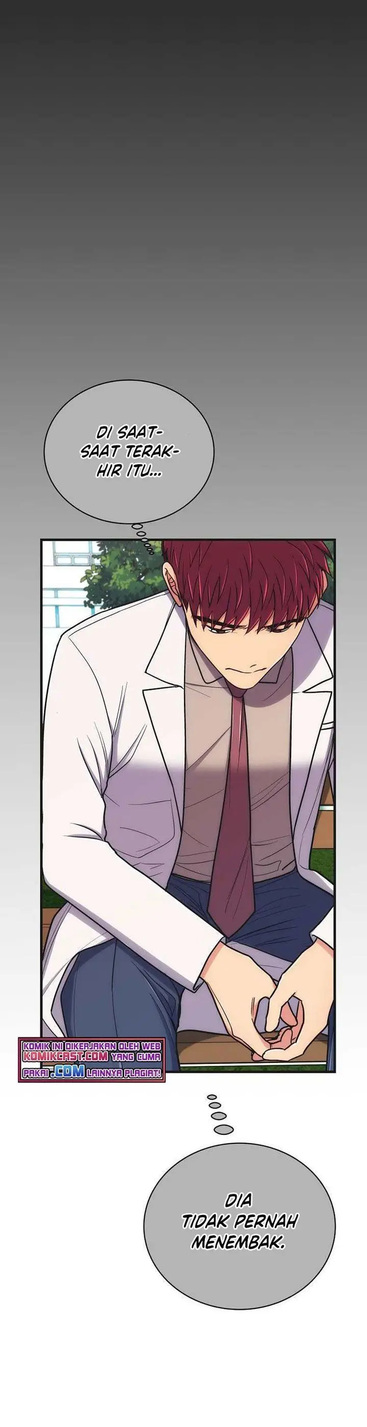 image-komik-medical-return-chapter-135-46/57