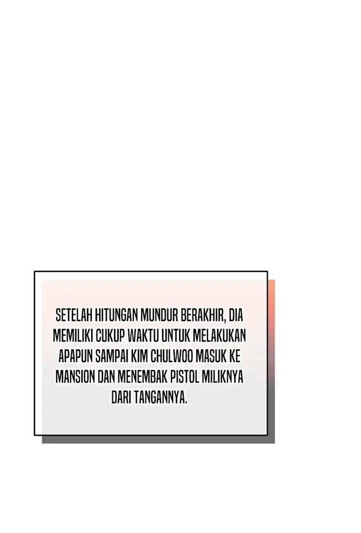 image-komik-medical-return-chapter-135-47/57