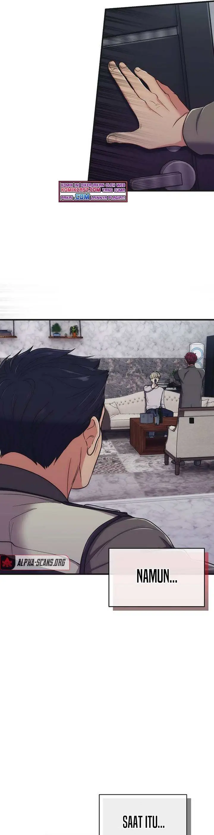 image-komik-medical-return-chapter-135-48/57