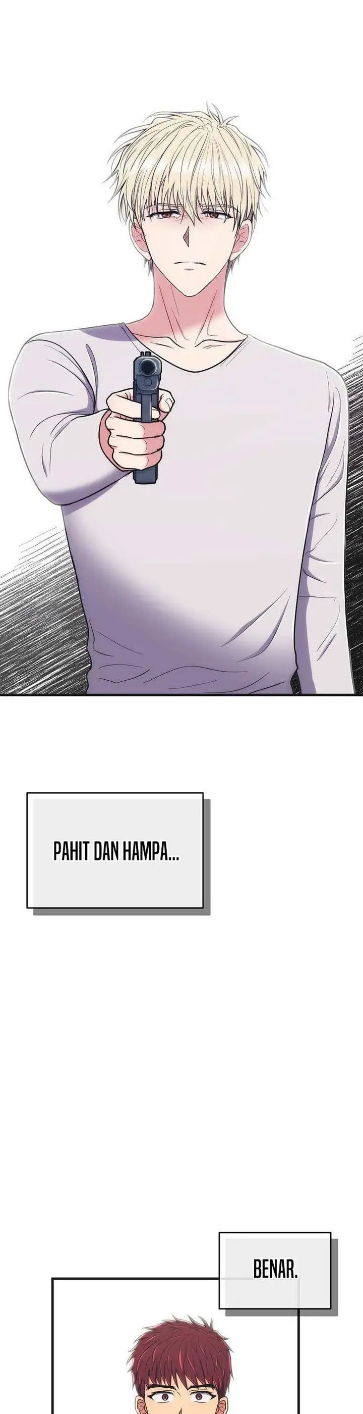 image-komik-medical-return-chapter-135-50/57