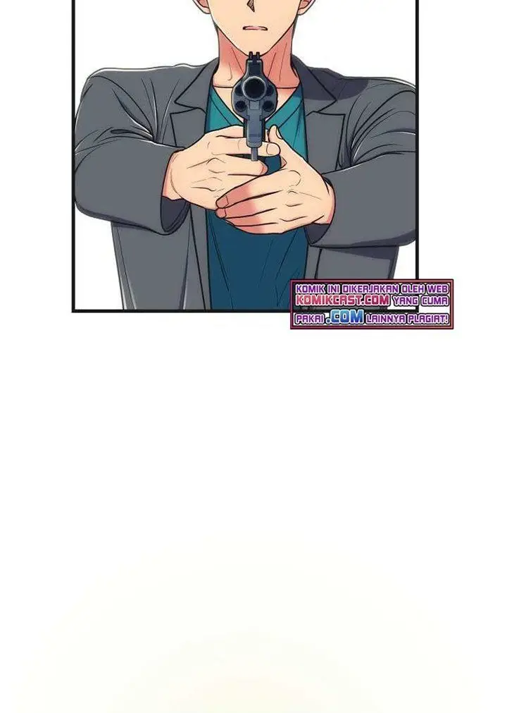 image-komik-medical-return-chapter-135-51/57