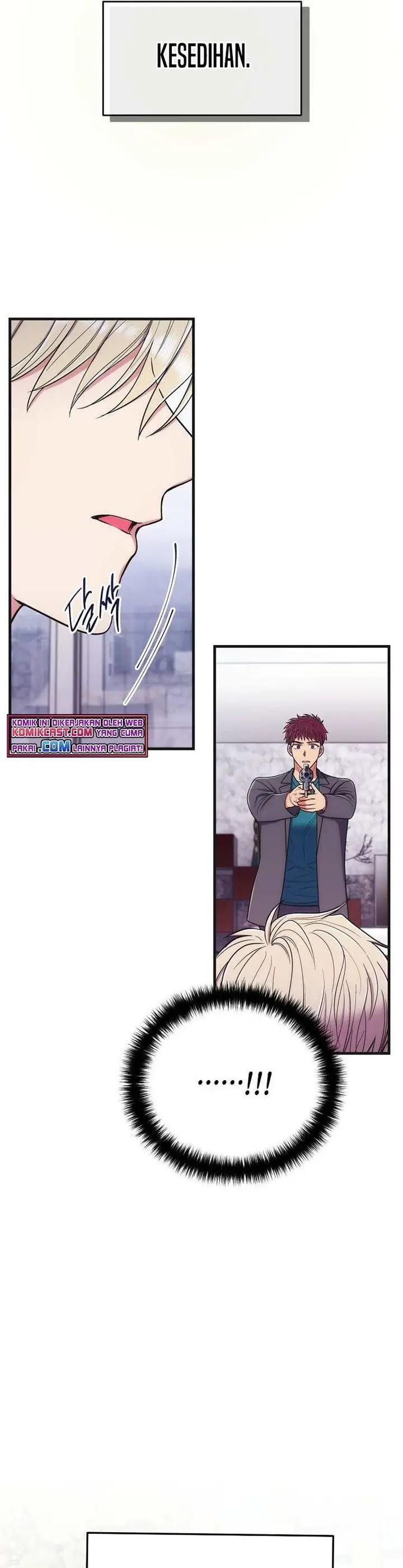 image-komik-medical-return-chapter-135-52/57