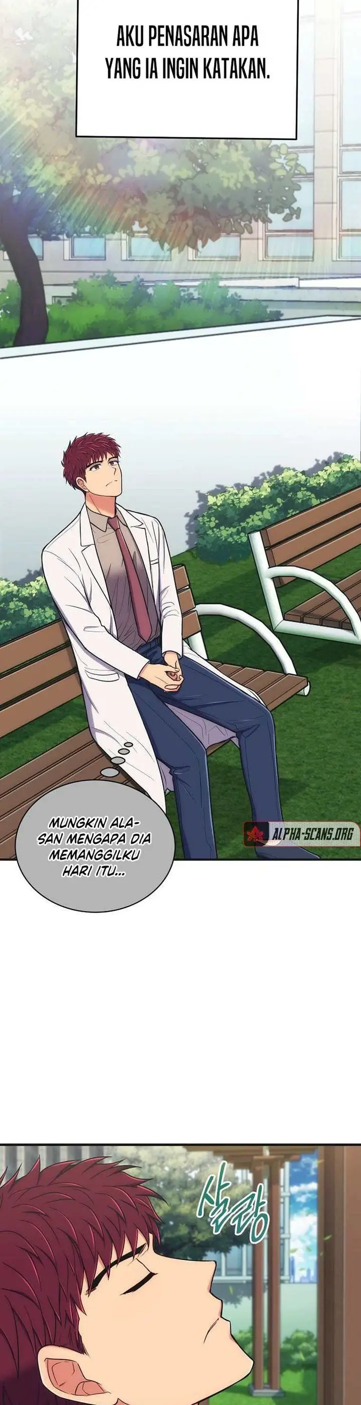 image-komik-medical-return-chapter-135-53/57