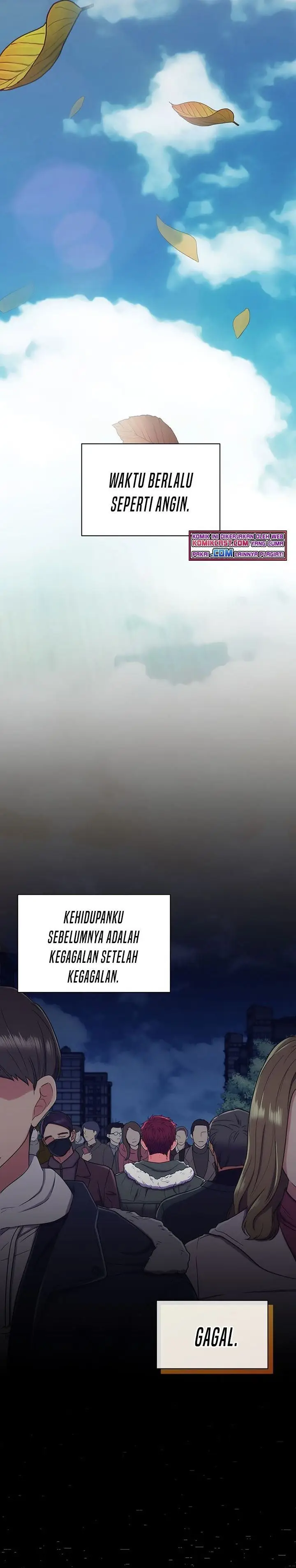 image-komik-medical-return-chapter-136-1/33