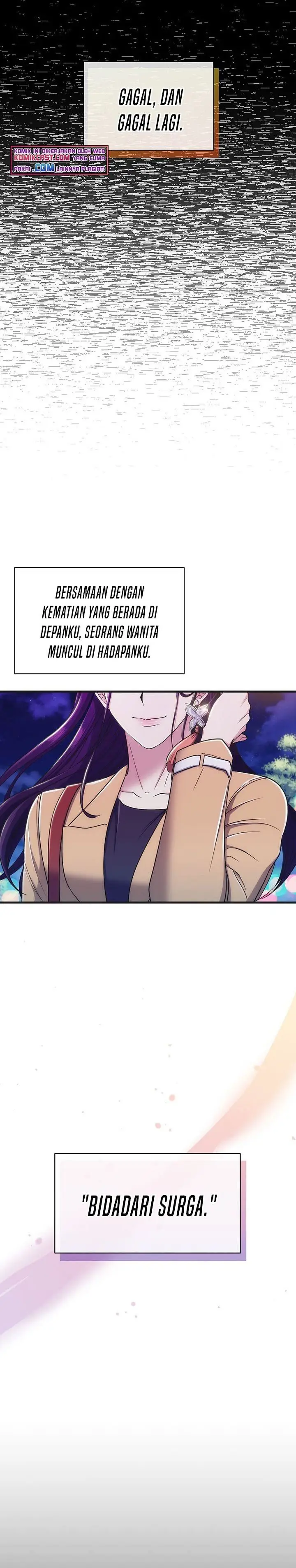 image-komik-medical-return-chapter-136-2/33