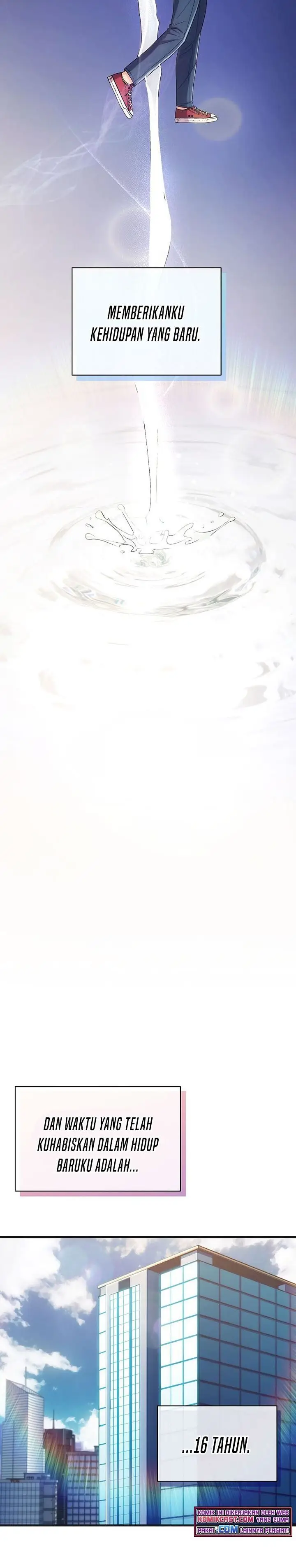 image-komik-medical-return-chapter-136-4/33