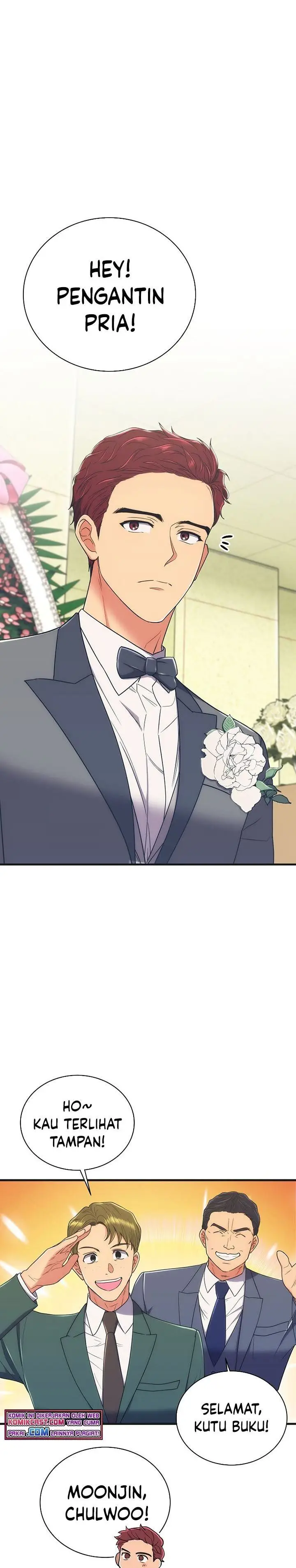 image-komik-medical-return-chapter-136-5/33