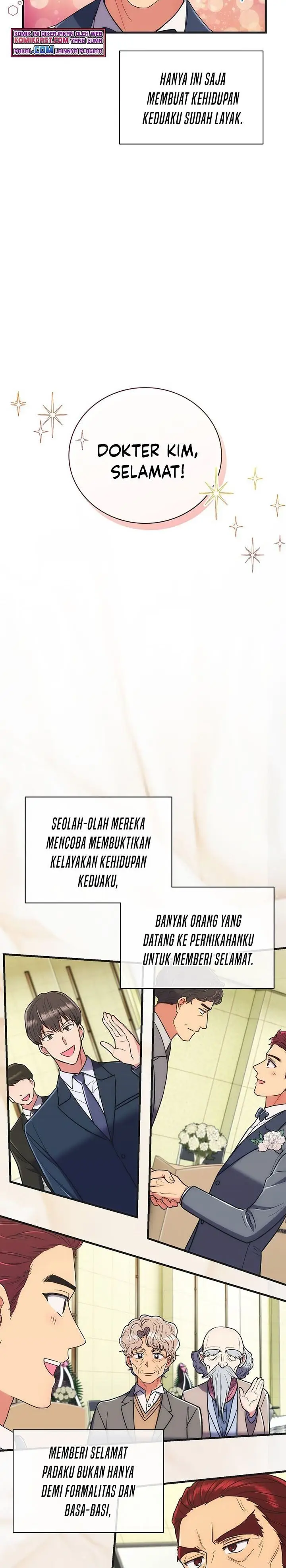 image-komik-medical-return-chapter-136-9/33