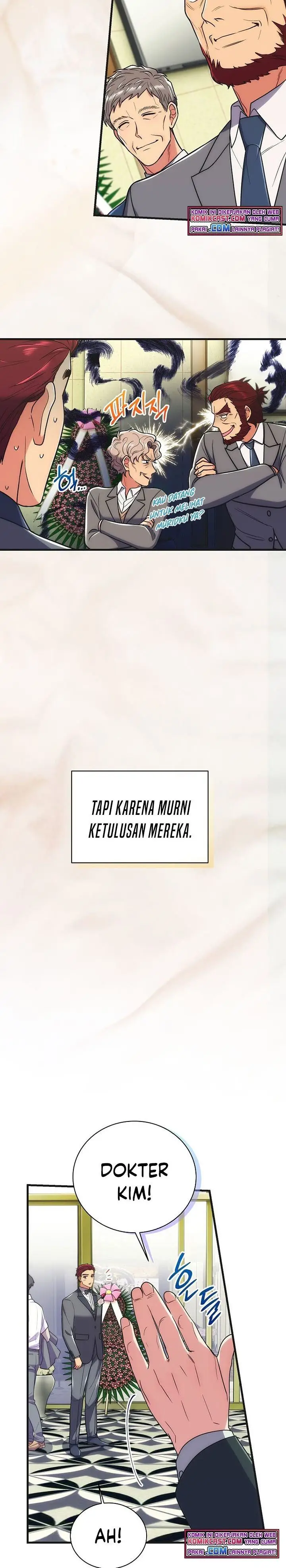 image-komik-medical-return-chapter-136-10/33