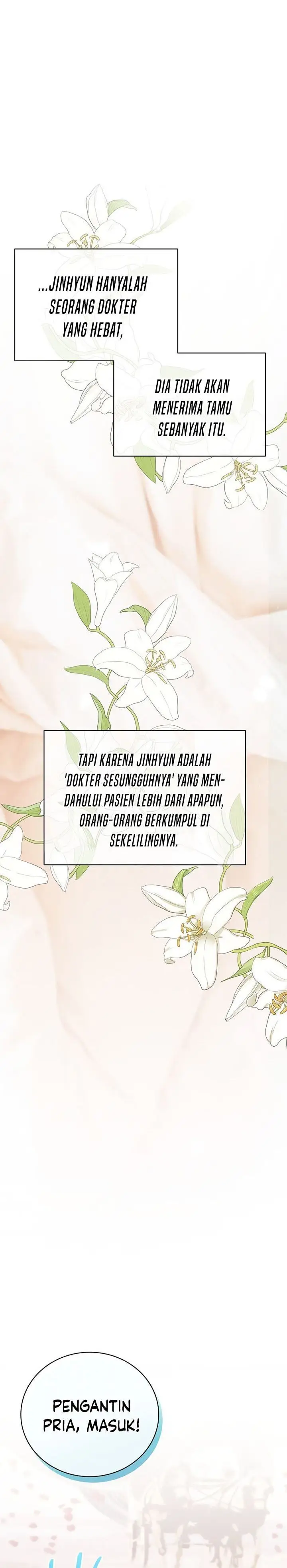 image-komik-medical-return-chapter-136-16/33