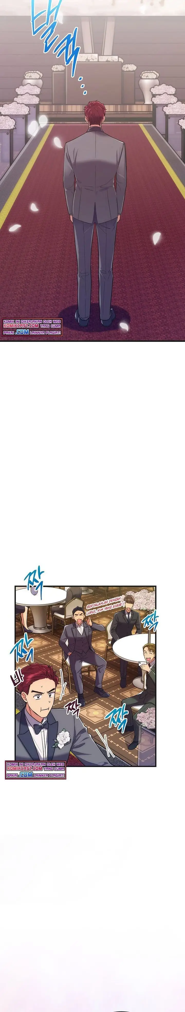 image-komik-medical-return-chapter-136-17/33