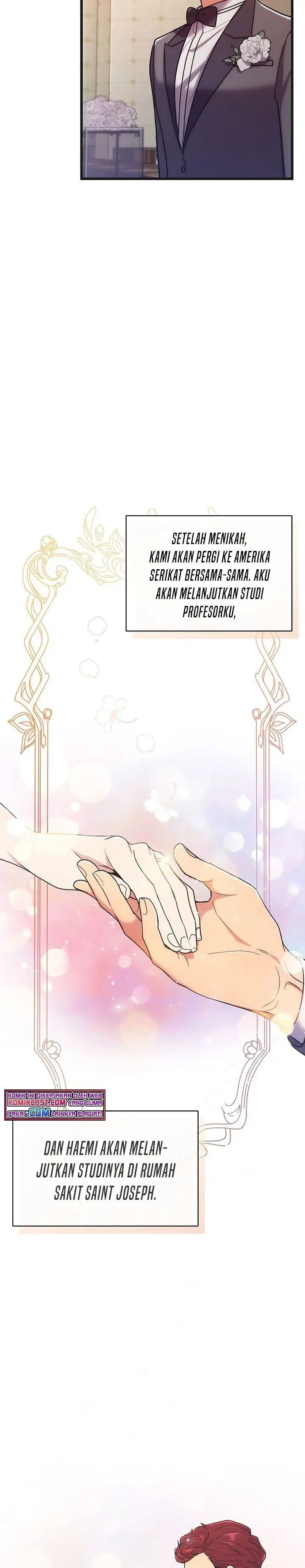 image-komik-medical-return-chapter-136-19/33