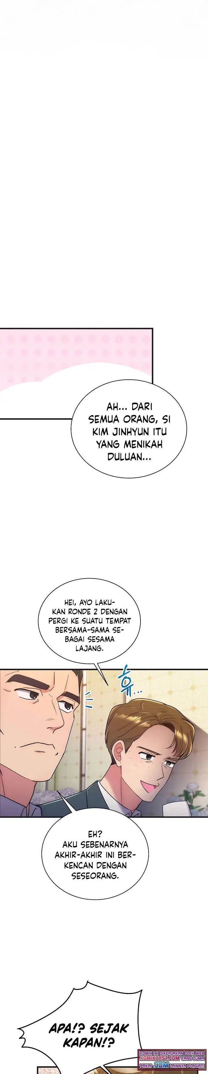 image-komik-medical-return-chapter-136-22/33